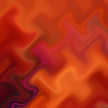 soyut renkli arkaplan görünümü, aura kavramı 