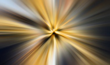 hız kavramı renkli arkaplan görünümü 