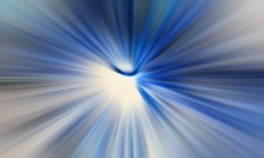 hız kavramı renkli arkaplan görünümü 