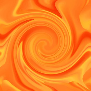 soyut bulanık arkaplan desen görüntüsü