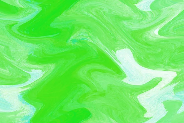 Soyut Suluboya Tasarımı Boyalı Dokuya Yakın Çekim Asgari Arkaplan — Stok fotoğraf