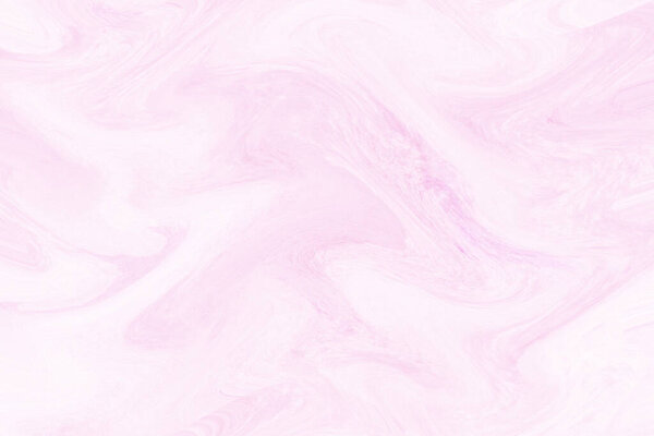 Абстрактный дизайн акварели окрашены текстуры крупным планом. Минималистический фон.