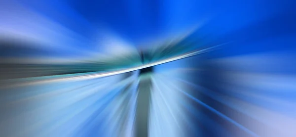 Hastighet Koncept Färgglada Bakgrundsbild — Stockfoto