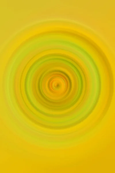 Abstrakcyjny Kolorowy Widok Tła Koncepcja Koła — Zdjęcie stockowe