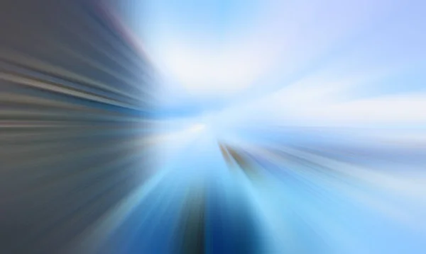 Speed Concept Colorful Background View — Stock Photo, Image