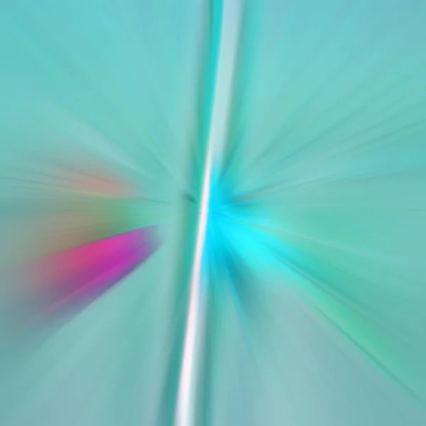 Speed Concept Colorful Background View — Stock Photo, Image