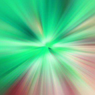 hız kavramı renkli arkaplan görünümü 