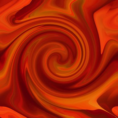 soyut bulanık arkaplan desen görüntüsü