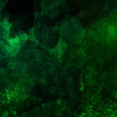 Soyut suluboya tasarımı, boyalı dokuya yakın çekim. Asgari arkaplan.