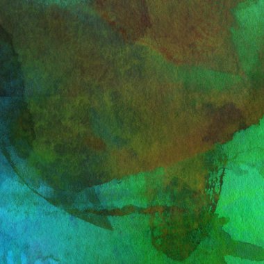 soyut suluboya arkaplan görüntüsü 