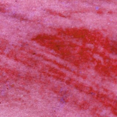 soyut suluboya arkaplan görüntüsü 