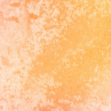 Soyut suluboya tasarımı, boyalı dokuya yakın çekim. Asgari arkaplan.