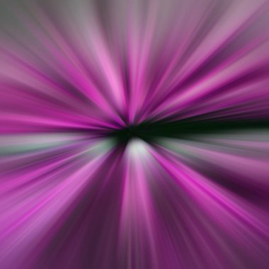 hız kavramı renkli arkaplan görünümü 