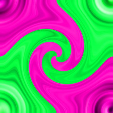 soyut bulanık arkaplan desen görüntüsü