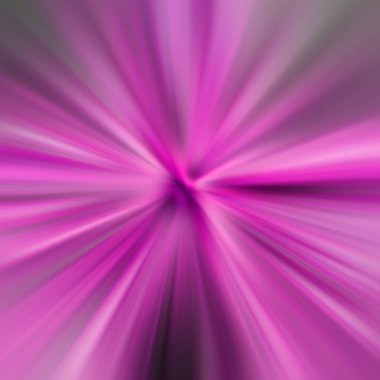 hız kavramı renkli arkaplan görünümü 