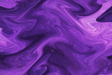 Renkli soyut arkaplan deseni. Fantezi fraktal kavramı