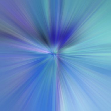 hız kavramı renkli arkaplan görünümü 