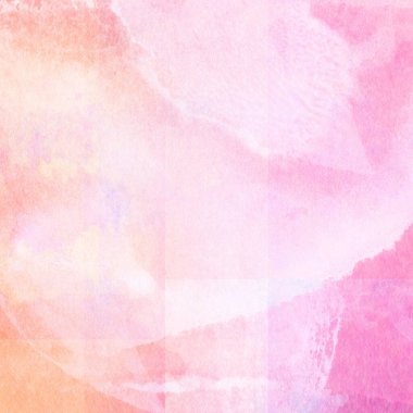 soyut suluboya arkaplan görüntüsü 