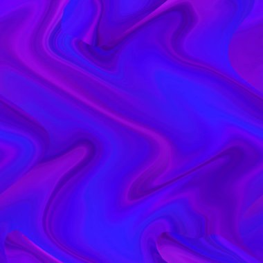 Renkli soyut arkaplan deseni. Fantezi fraktal kavramı