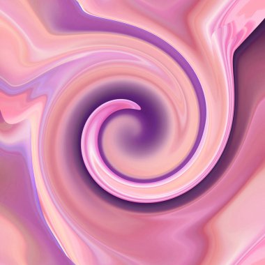 soyut bulanık arkaplan desen görüntüsü