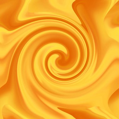 soyut bulanık arkaplan desen görüntüsü