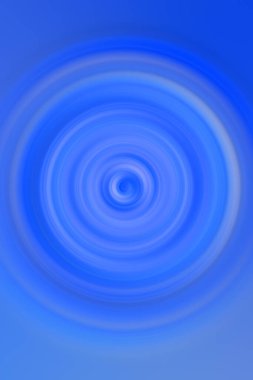 soyut renkli arkaplan görünümü, çember konsepti  