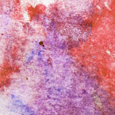 soyut suluboya arkaplan görüntüsü 