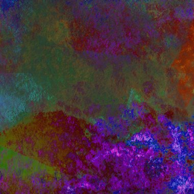 Soyut suluboya tasarımı, boyalı dokuya yakın çekim. Asgari arkaplan.