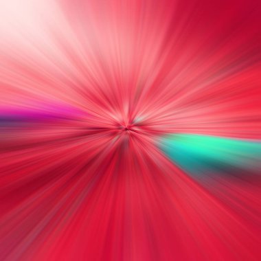 hız kavramı renkli arkaplan görünümü 