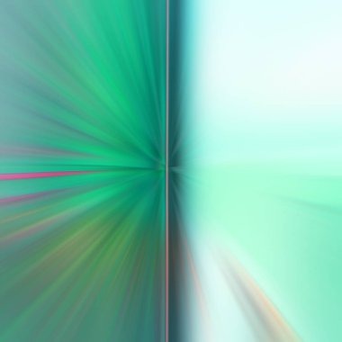 hız kavramı renkli arkaplan görünümü 