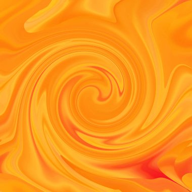 soyut bulanık arkaplan desen görüntüsü