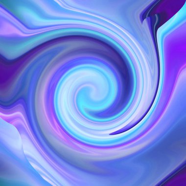 soyut bulanık arkaplan desen görüntüsü