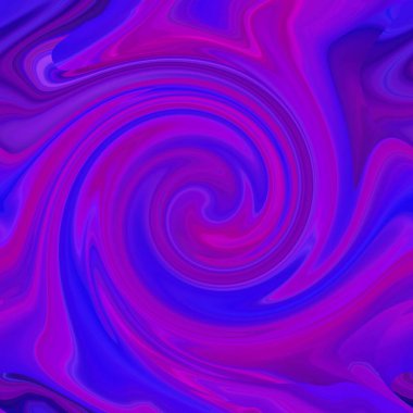 soyut bulanık arkaplan desen görüntüsü