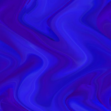 Renkli soyut arkaplan deseni. Fantezi fraktal kavramı