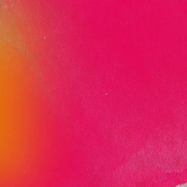 Soyut suluboya tasarımı, boyalı dokuya yakın çekim. Asgari arkaplan.