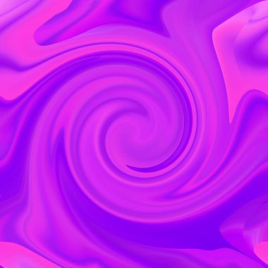 soyut bulanık arkaplan desen görüntüsü