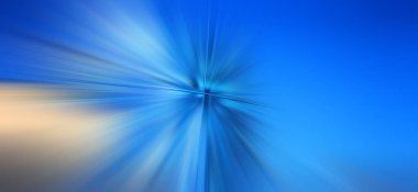 hız kavramı renkli arkaplan görünümü 