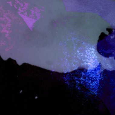 soyut suluboya arkaplan görüntüsü 