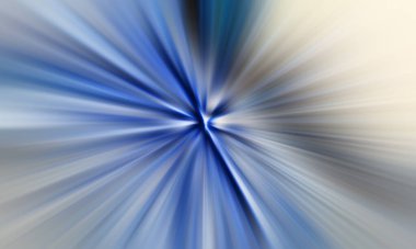 hız kavramı renkli arkaplan görünümü 