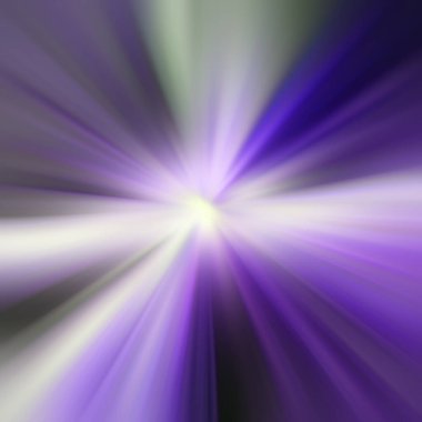 hız kavramı renkli arkaplan görünümü 