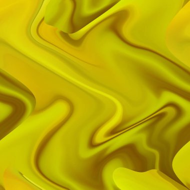 Renkli soyut arkaplan deseni. Fantezi fraktal kavramı