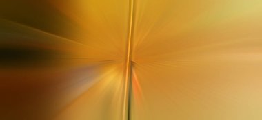 hız kavramı renkli arkaplan görünümü 