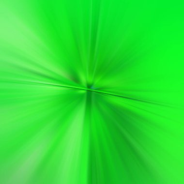 hız kavramı renkli arkaplan görünümü 