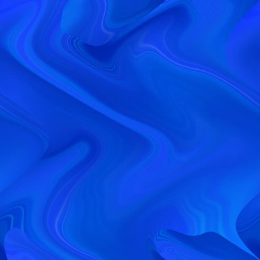 Renkli soyut arkaplan deseni. Fantezi fraktal kavramı