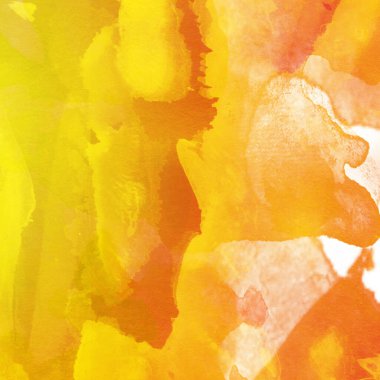 soyut suluboya arkaplan görüntüsü 