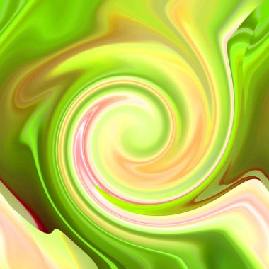 soyut bulanık arkaplan desen görüntüsü