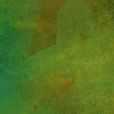 Soyut suluboya tasarımı, boyalı dokuya yakın çekim. Asgari arkaplan.