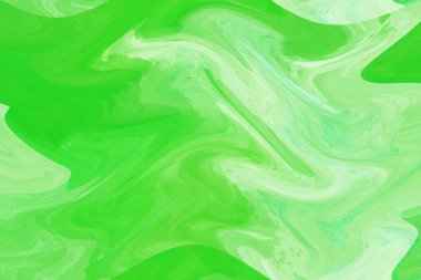 Soyut suluboya tasarımı, boyalı dokuya yakın çekim. Asgari arkaplan.