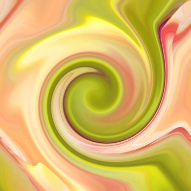 soyut bulanık arkaplan desen görüntüsü