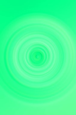 soyut renkli arkaplan görünümü, çember konsepti  